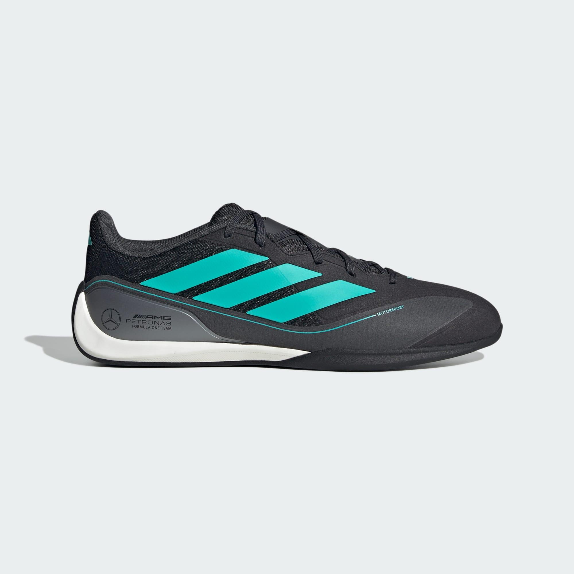 ADIDAS Boty ADIDAS FEROZA BASE MER