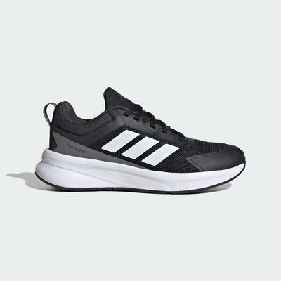 Zapatilla Fortarun 4.0 Kids