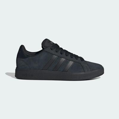 Grand court base 00s schoenen
