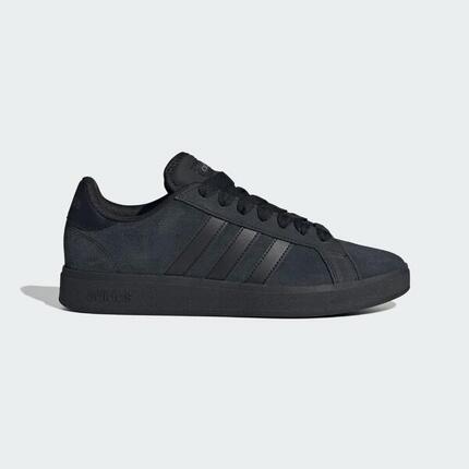 Chaussure Grand Court Base 00s