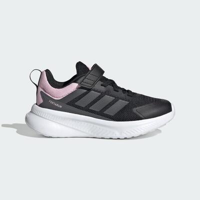 Zapatillas Fortarun 4.0 (infantil)