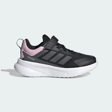 Zapatilla Fortarun 4.0
