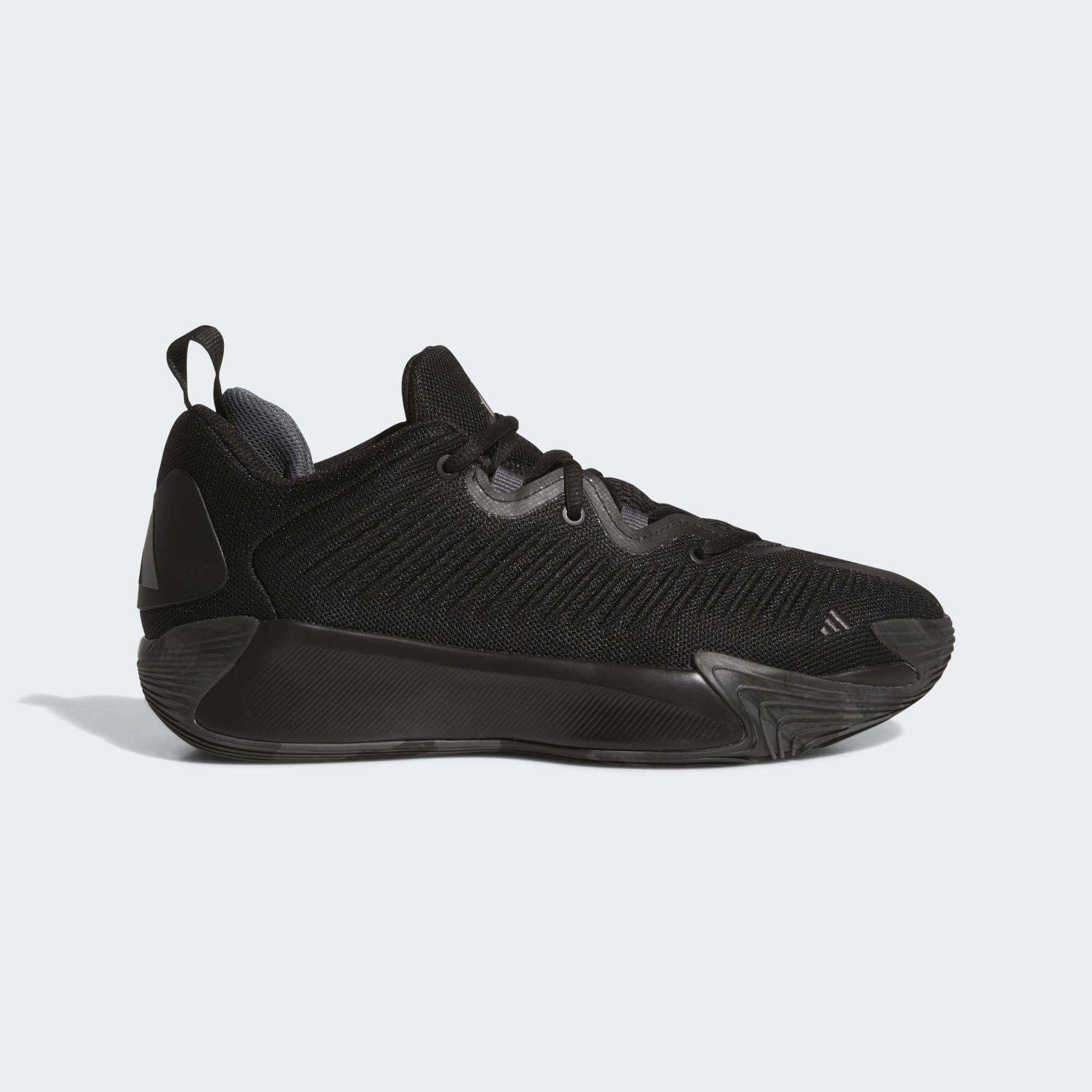 Adidas - Chaussure Adidas Initiation - Chaussures De Sport - Gris|marron|noir - 45 - Decathlon