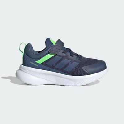 Zapatillas Fortarun 4.0 (infantil)