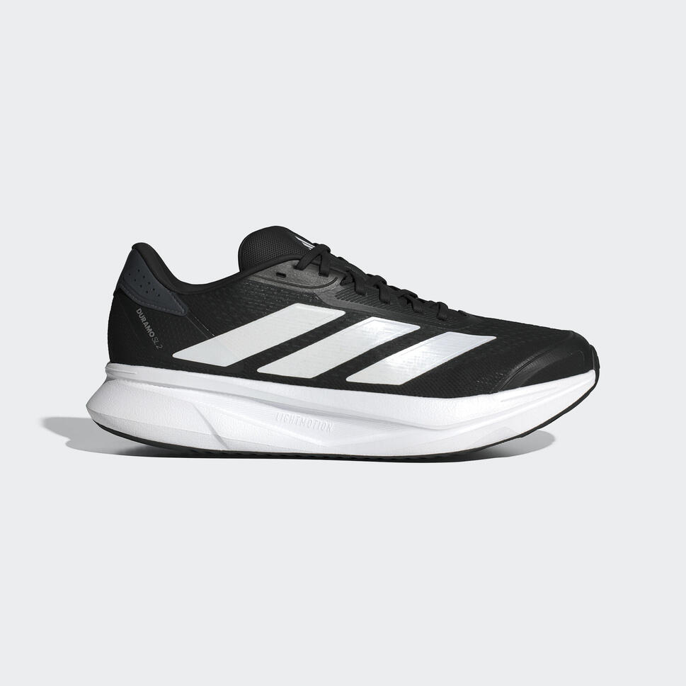 Adidas Buty Duramo Sl2 Ih8218