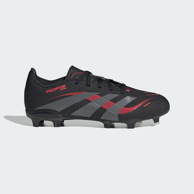 Bota de fútbol Predator League césped natural seco/multisuperficie