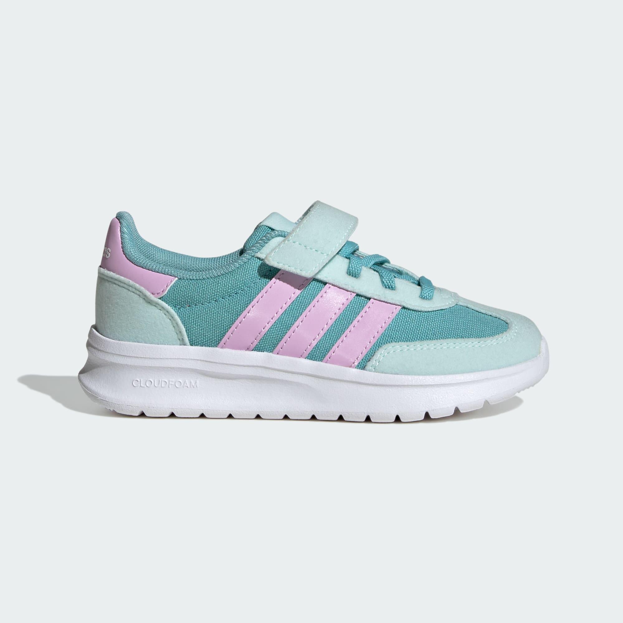 Buty Run 70s 2.0 Kids