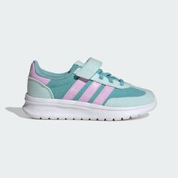 Chaussures Run 70s 2.0 enfants