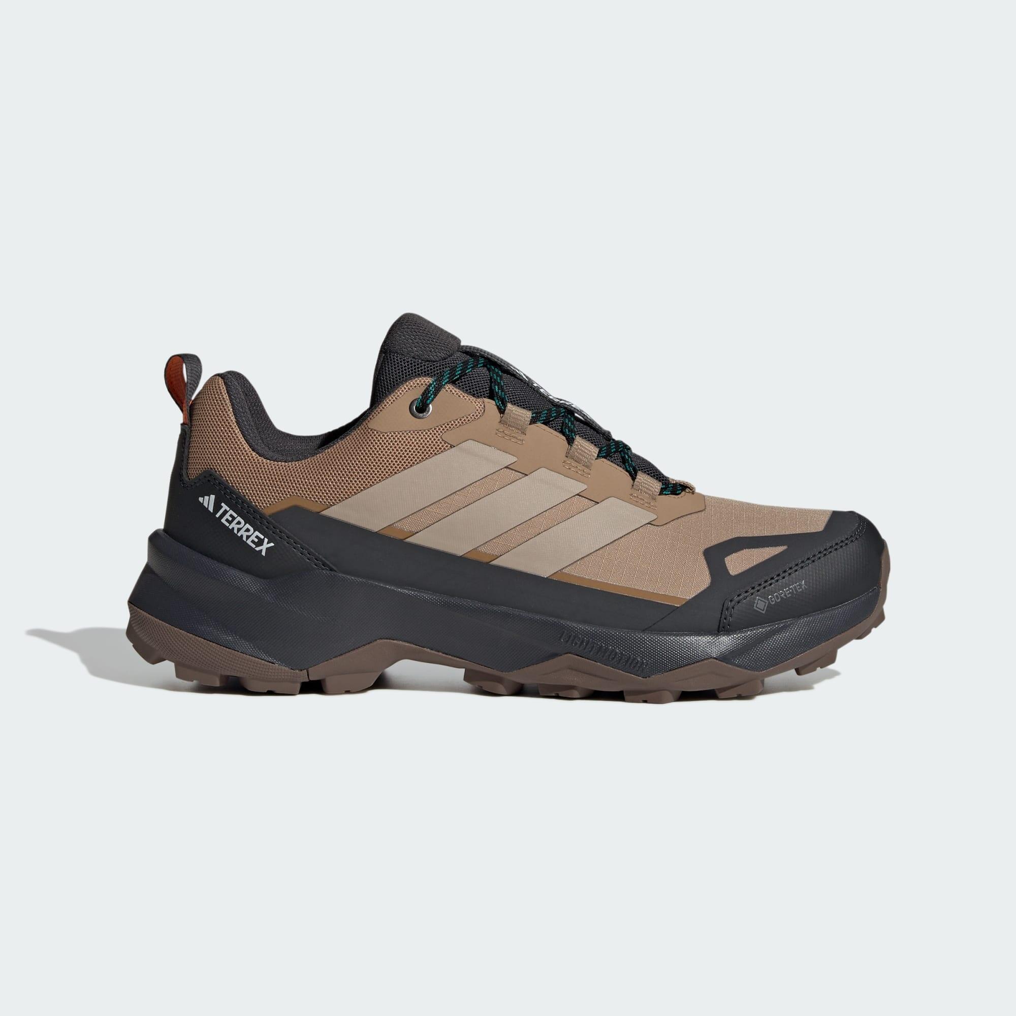 ADIDAS Terrex Skychaser AX5 GORE-TEX Hiking Shoes