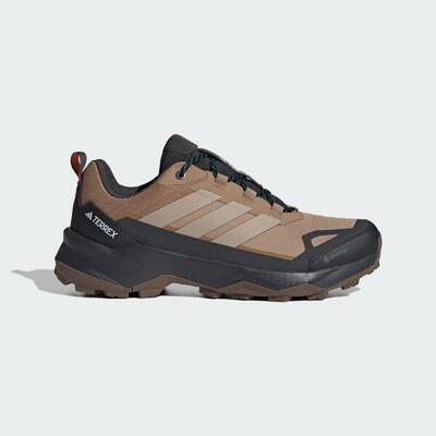 Zapatilla Terrex Skychaser AX5 GORE-TEX Hiking