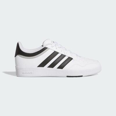 Hoops 4.0 schoenen
