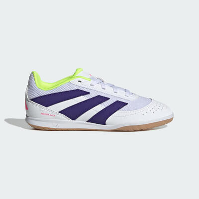 Zapatilla de fútbol sala Predator Club Sala Indoor (Adolescentes)