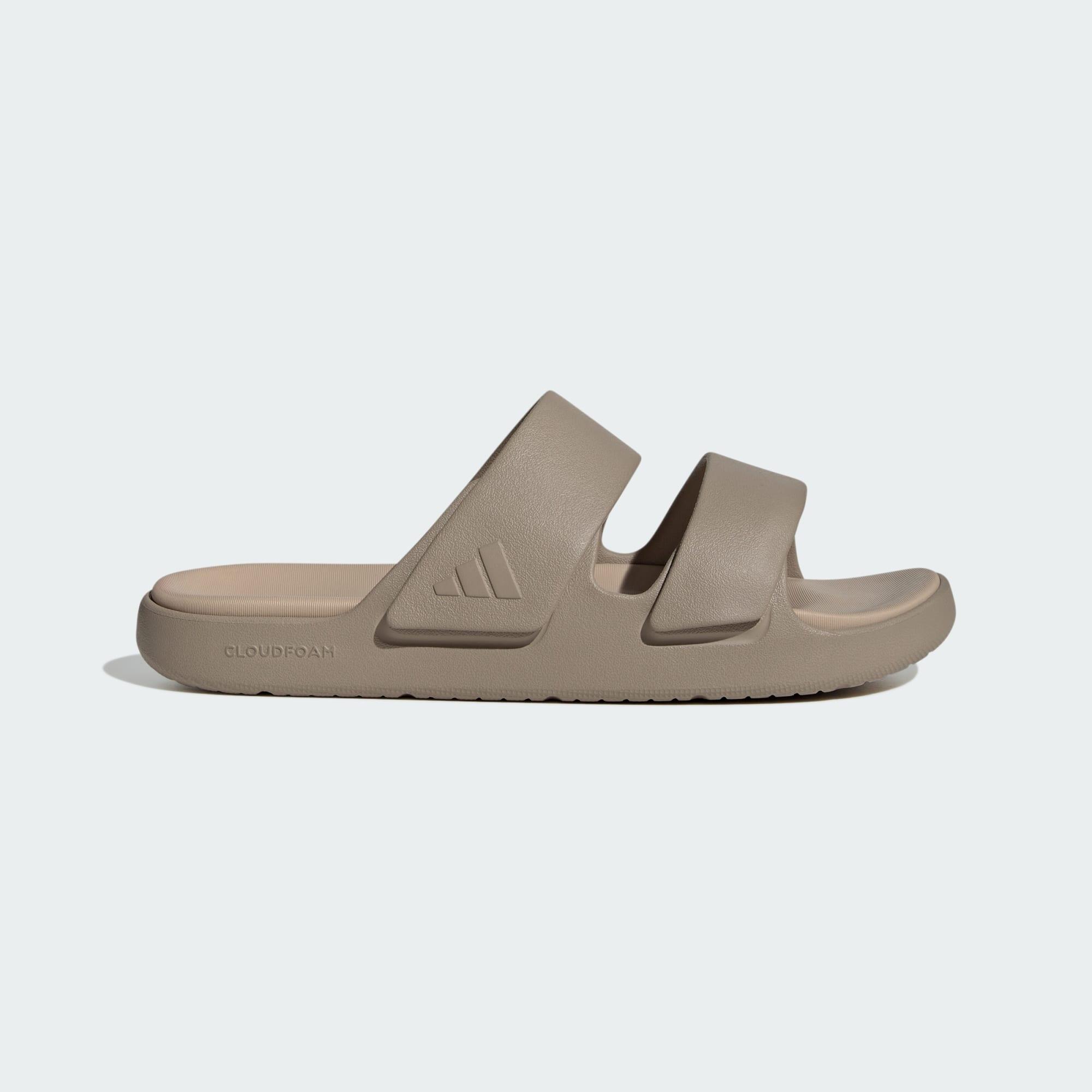 ADIDAS Pantofle ZNSORY