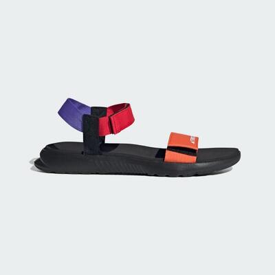 Terrex hydroterra light sandalen
