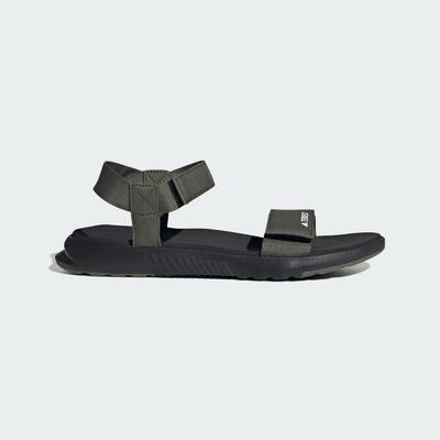 Terrex hydroterra light sandalen