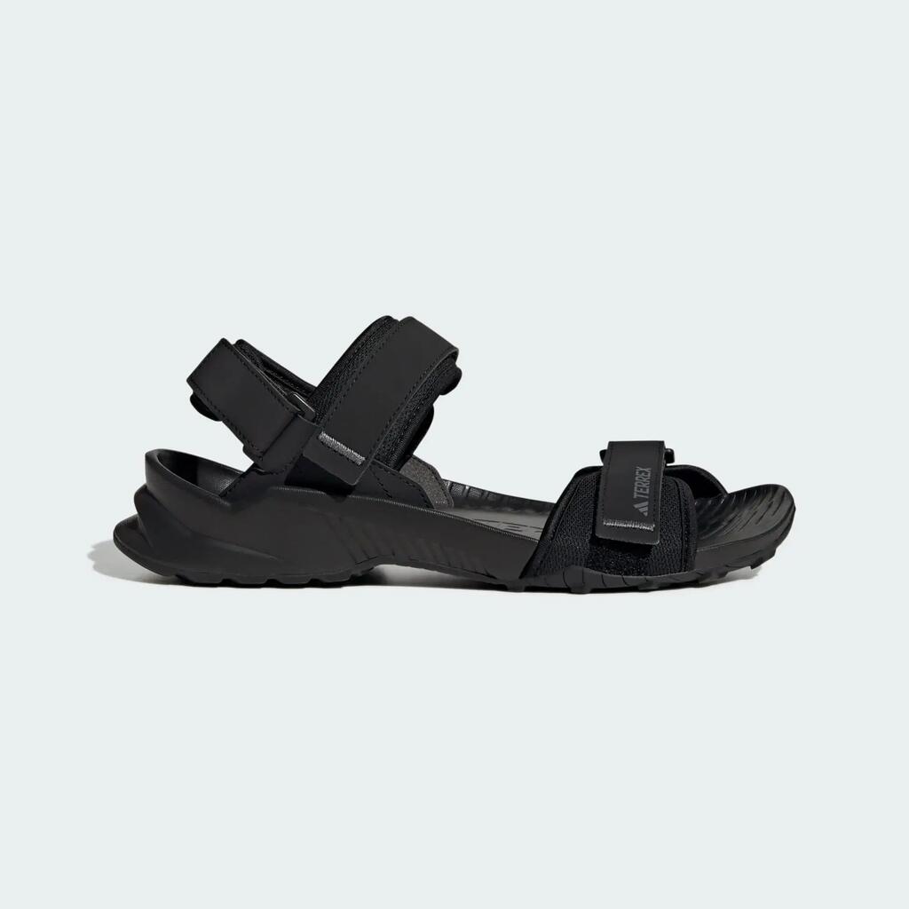 Terrex Hydroterra Sandals