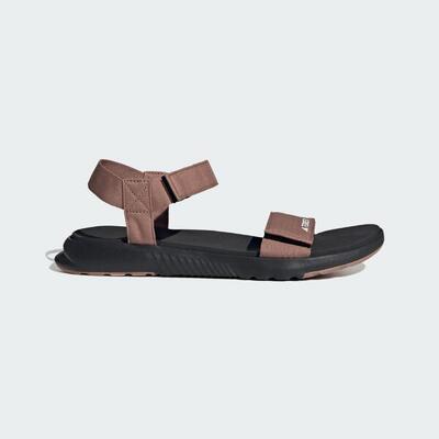 Terrex hydroterra light sandalen