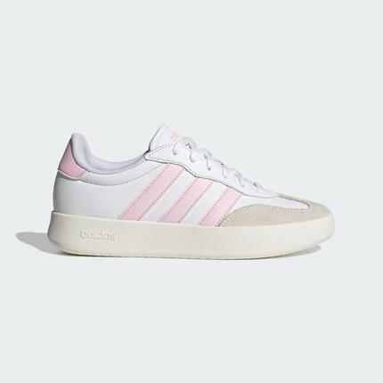 Barreda Schoenen