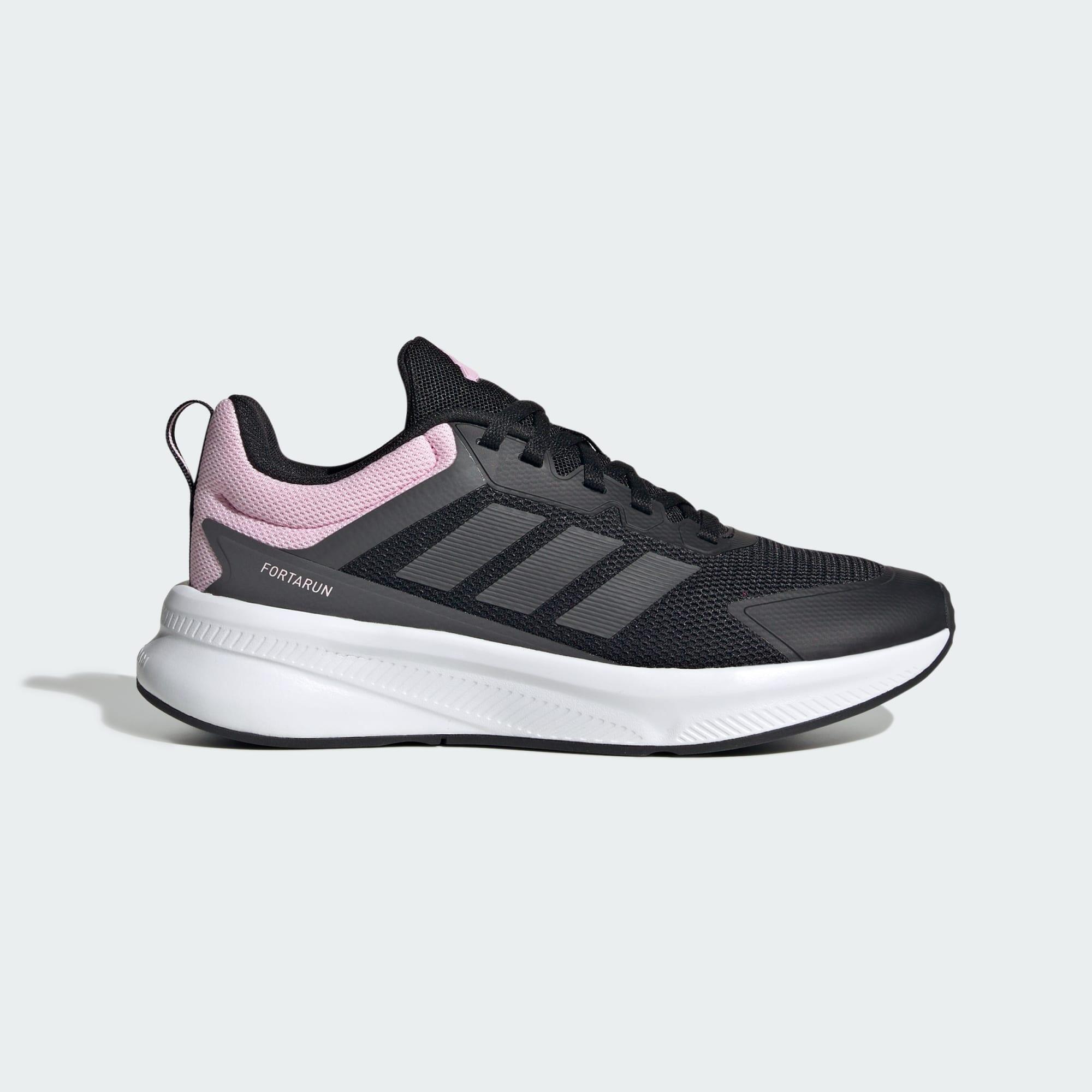 ADIDAS Fortarun 4.0 Shoes