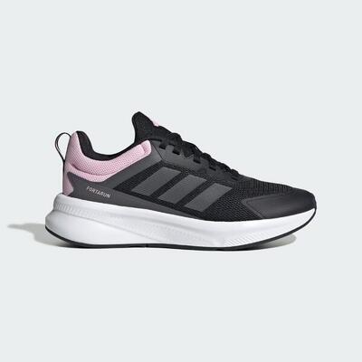 Zapatilla Fortarun 4.0 Kids