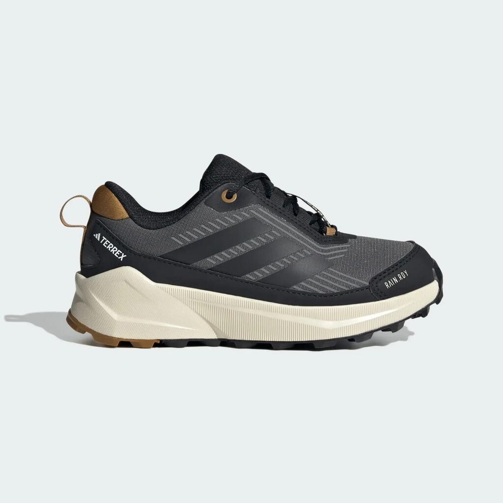 Terrex Trailmaker 2 RAIN.RDY Hiking Shoes