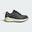 Pantofi de drumeție Terrex Trailmaker 2 RAIN.RDY