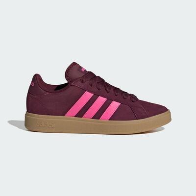 Zapatilla Grand Court Base 00s
