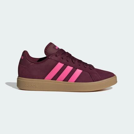 Chaussure Grand Court Base 00s