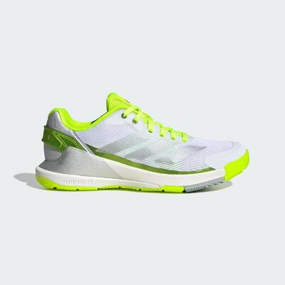 Zapatilla de pádel Crazyquick Lightstrike