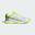 Boty Crazyquick Lightstrike Padel