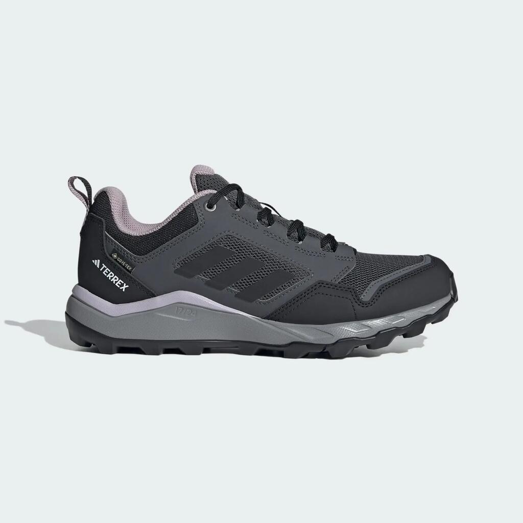 Tracerocker 2.0 GORE-TEX Trail Running Shoes