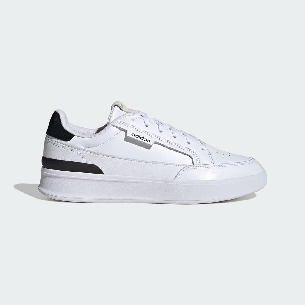 Aspyre Shoes