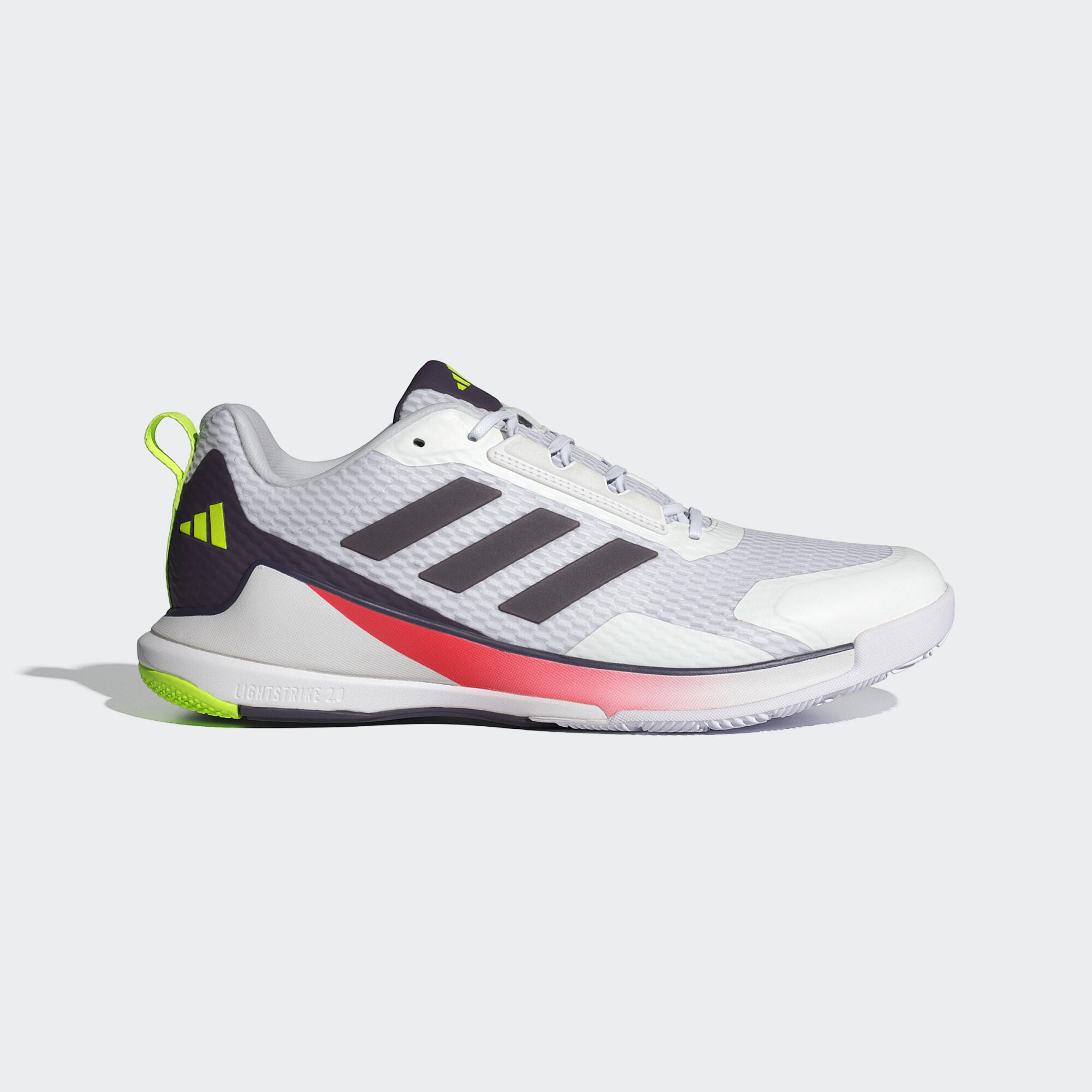ADIDAS Sapatilhas Novaflight 2 – Pavilhão