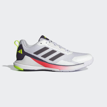 Chaussures indoor adidas Novaflight 2