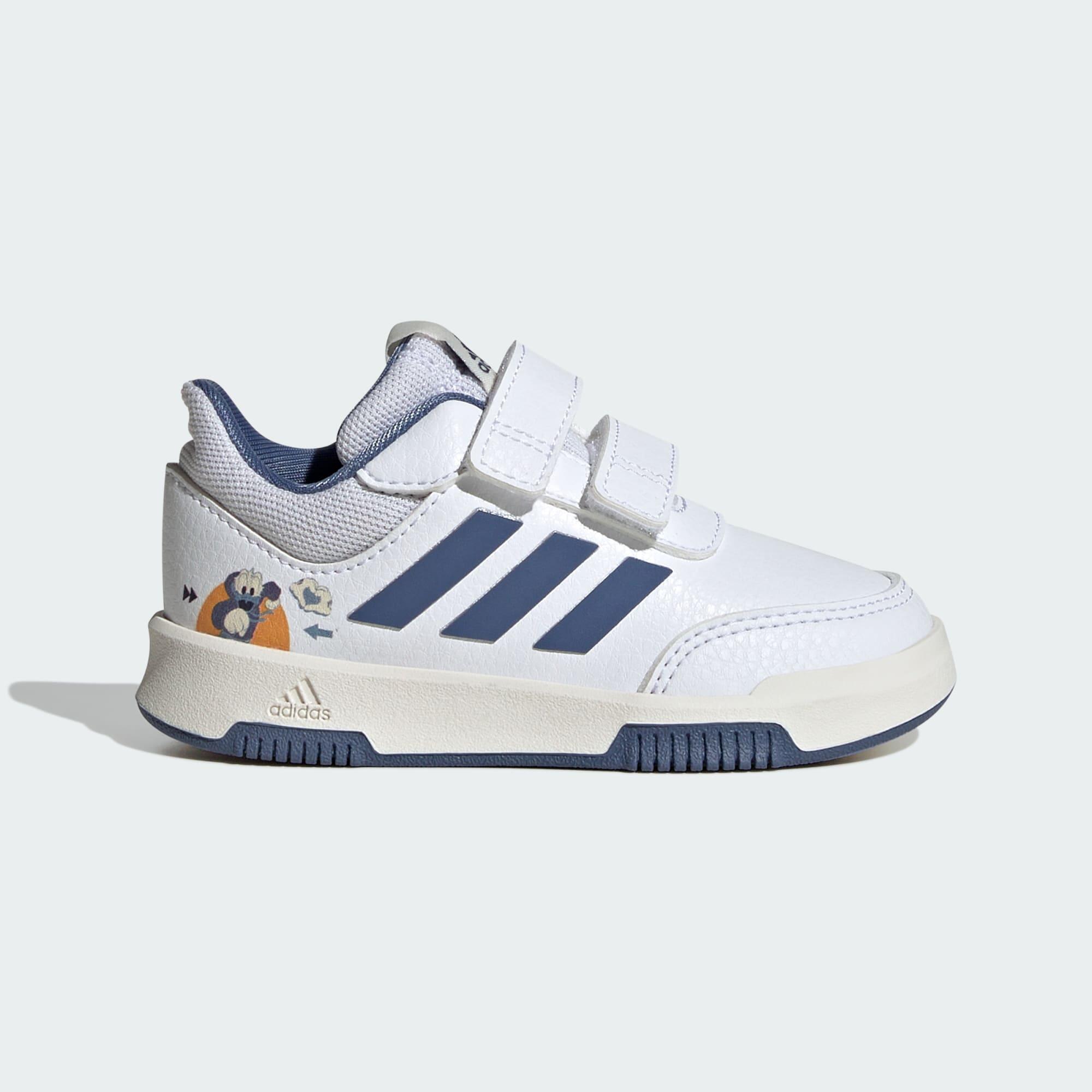 SAPATILHAS TENSAUR SPORT RATO MICKEY ADIDAS DISNEY - BEBÉ 2/7