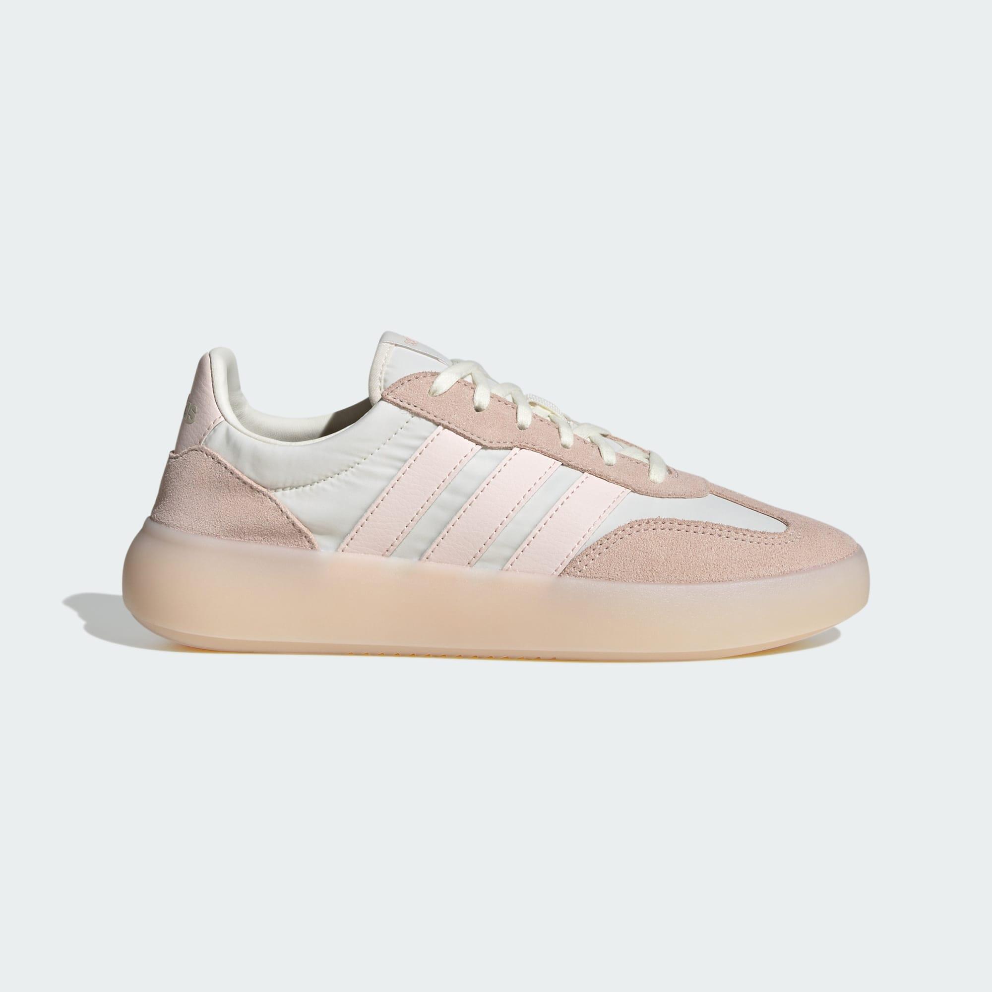 Buty Barreda Decode 2/7