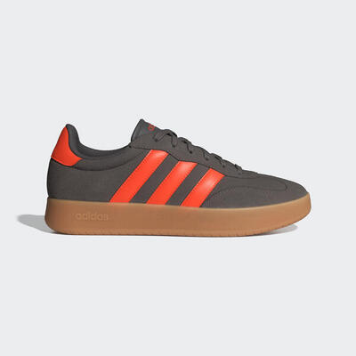 Scarpe Barreda