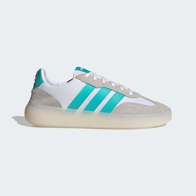 635066be-3cef-4750-8097-3d03c3ef92ca_c4c238