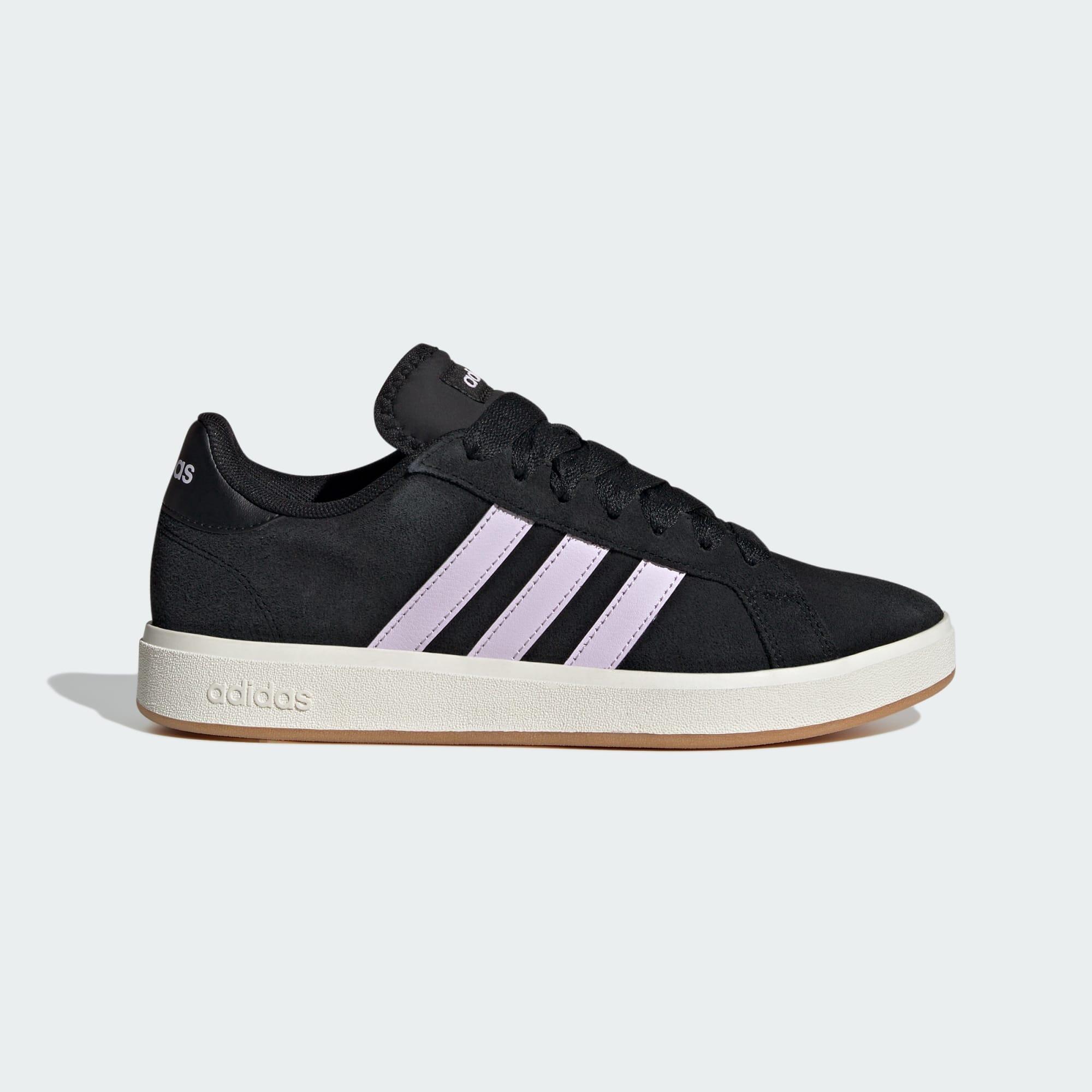 ADIDAS Grand Court Base 00s Shoes