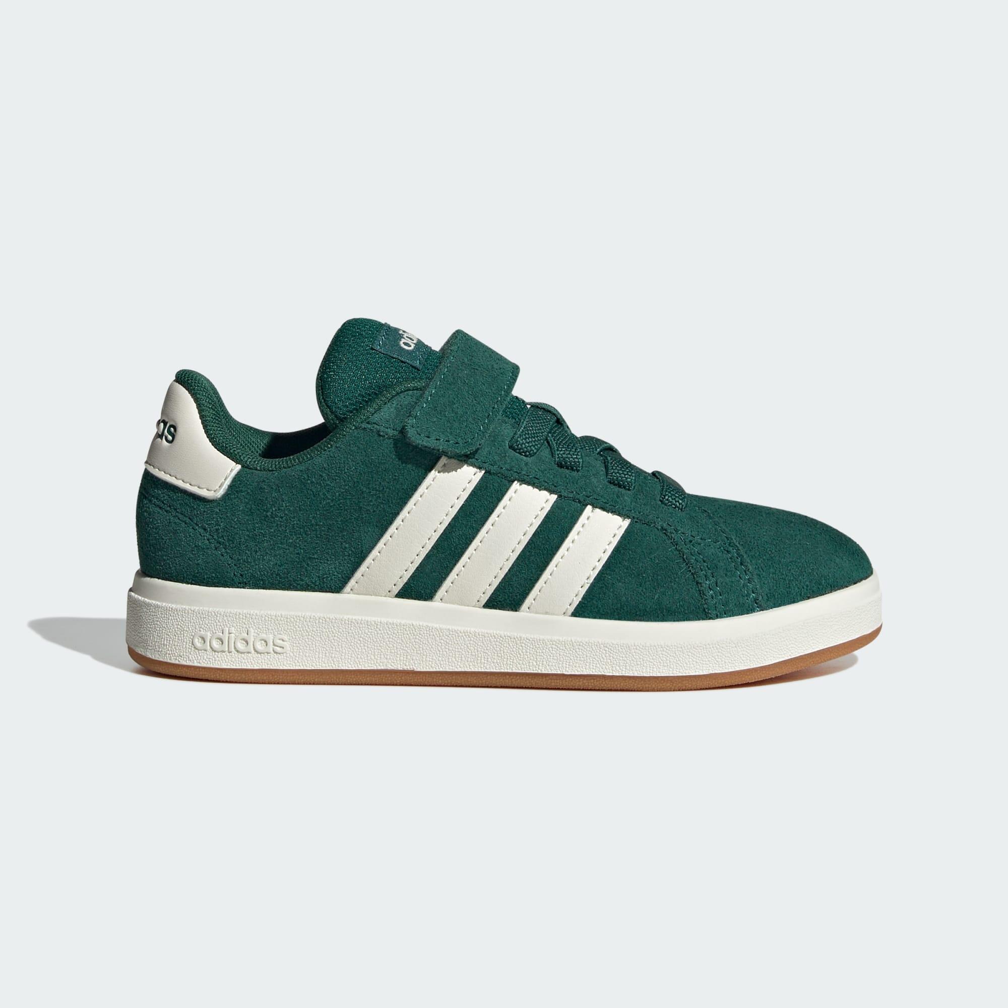 Pantofi Grand Court 00s pentru copii