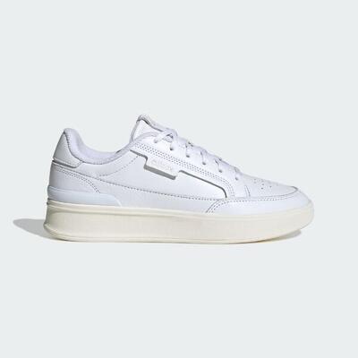 Zapatilla Grand Court Alpha