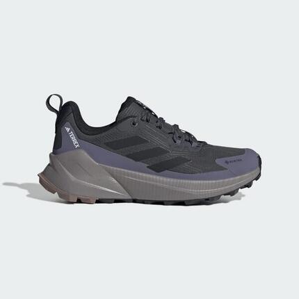 Zapatilla de senderismo Terrex Trailmaker 2.0 GORE-TEX