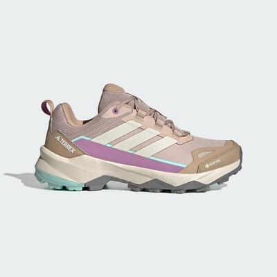 Zapatilla Terrex Skychaser AX5 GORE-TEX Hiking