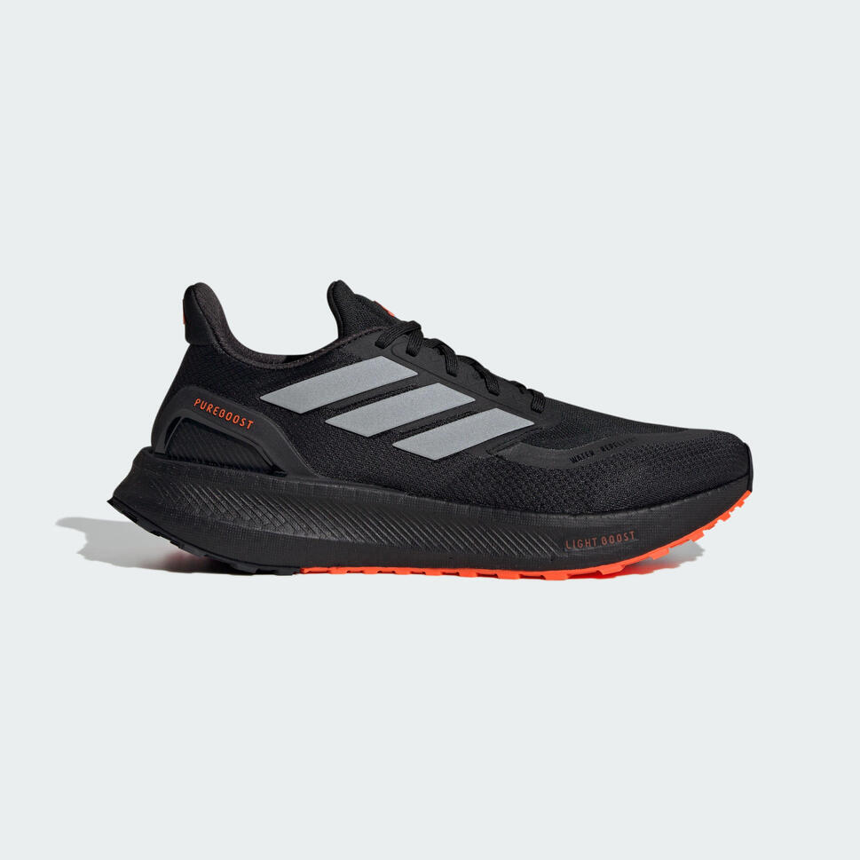Buty Pureboost 5 Running