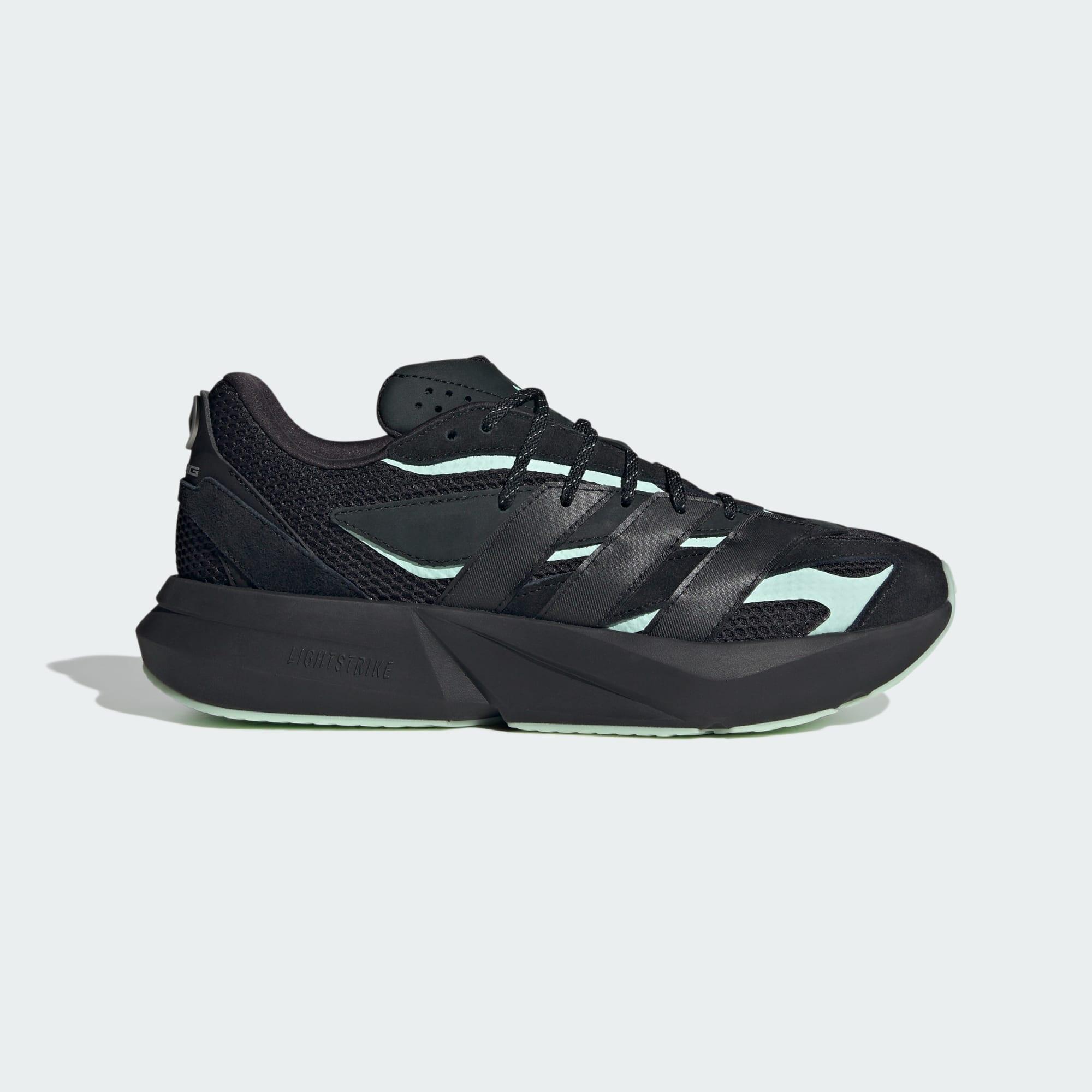 Scarpe Mercedes - AMG Petronas Formula One Team Lightblaze 2/7