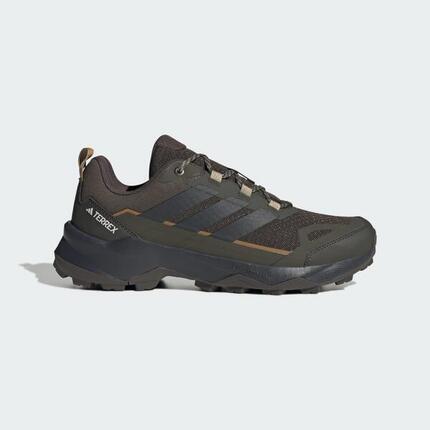 Botas de montaña adidas Terrex Skychaser AX5