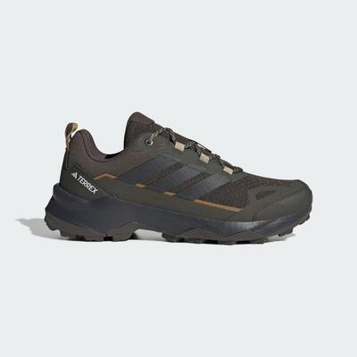 Zapatilla de senderismo Terrex Skychaser Ax5