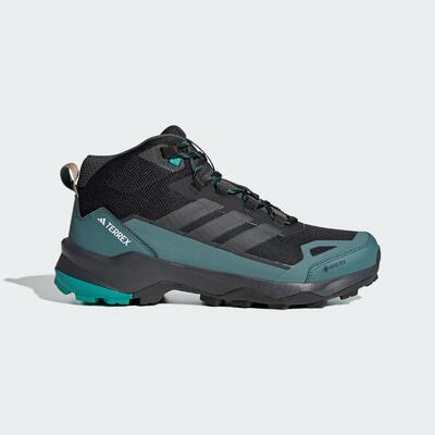 Zapatilla de senderismo de media caña Terrex Skychaser AX5 GORE-TEX