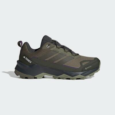 Zapatilla Terrex Skychaser AX5 GORE-TEX Hiking