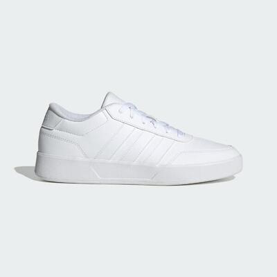 Breaknet 3.0 schoenen